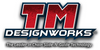 TM Designworks